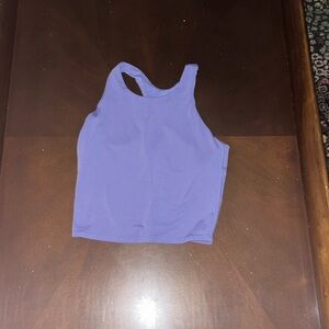Athleta Girl Sports Tank in XL/14